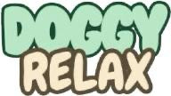 DoggyRelax